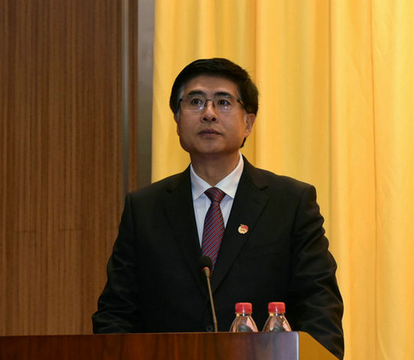 8188cc威尼斯(中国)有限公司官网