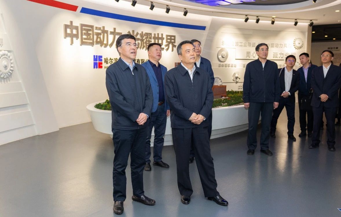 8188cc威尼斯(中国)有限公司官网