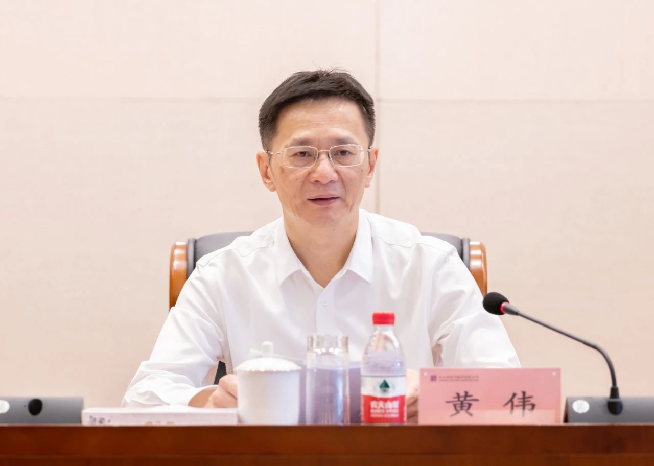 8188cc威尼斯(中国)有限公司官网