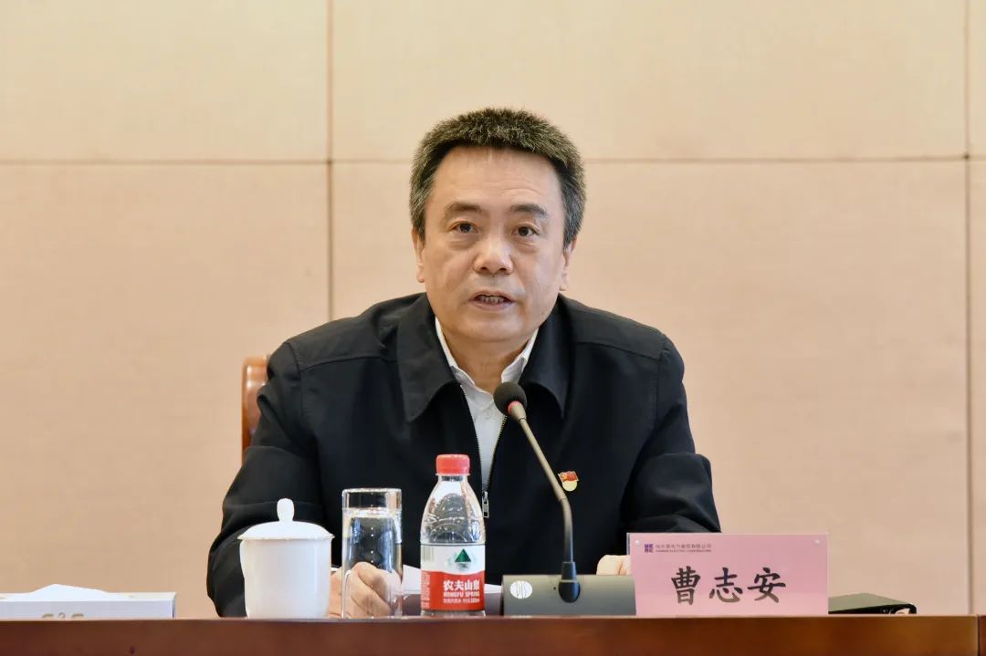 8188cc威尼斯(中国)有限公司官网