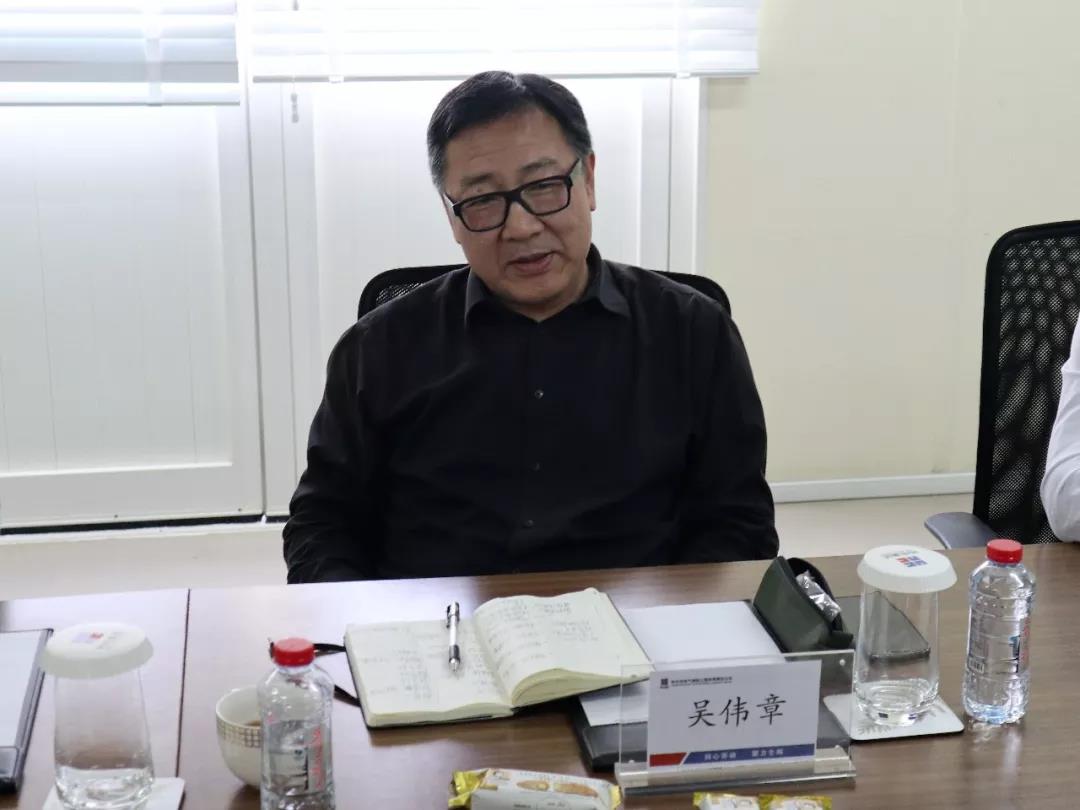 8188cc威尼斯(中国)有限公司官网