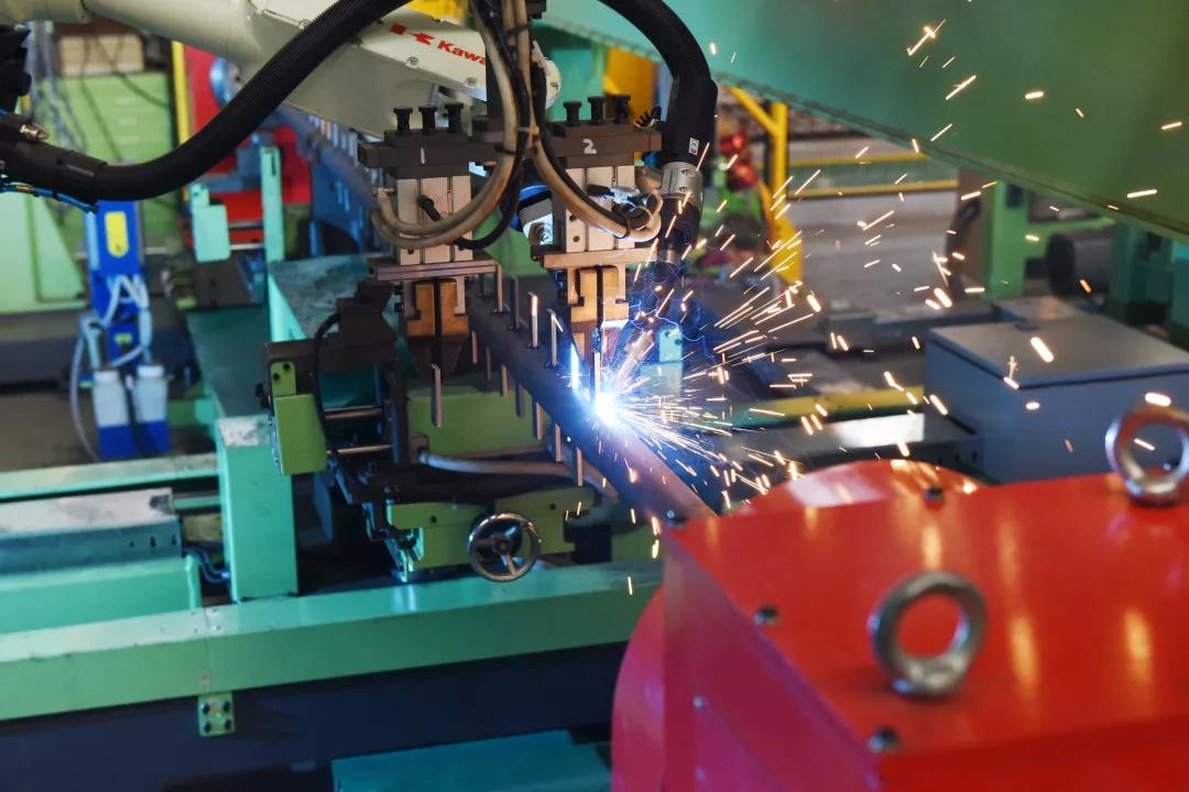 8188cc威尼斯(中国)有限公司官网