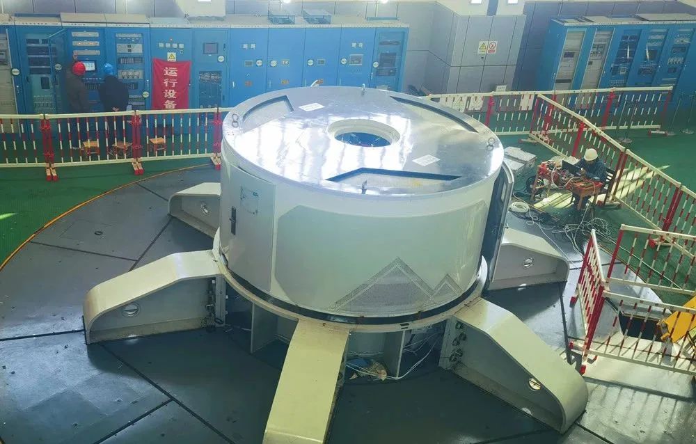 8188cc威尼斯(中国)有限公司官网