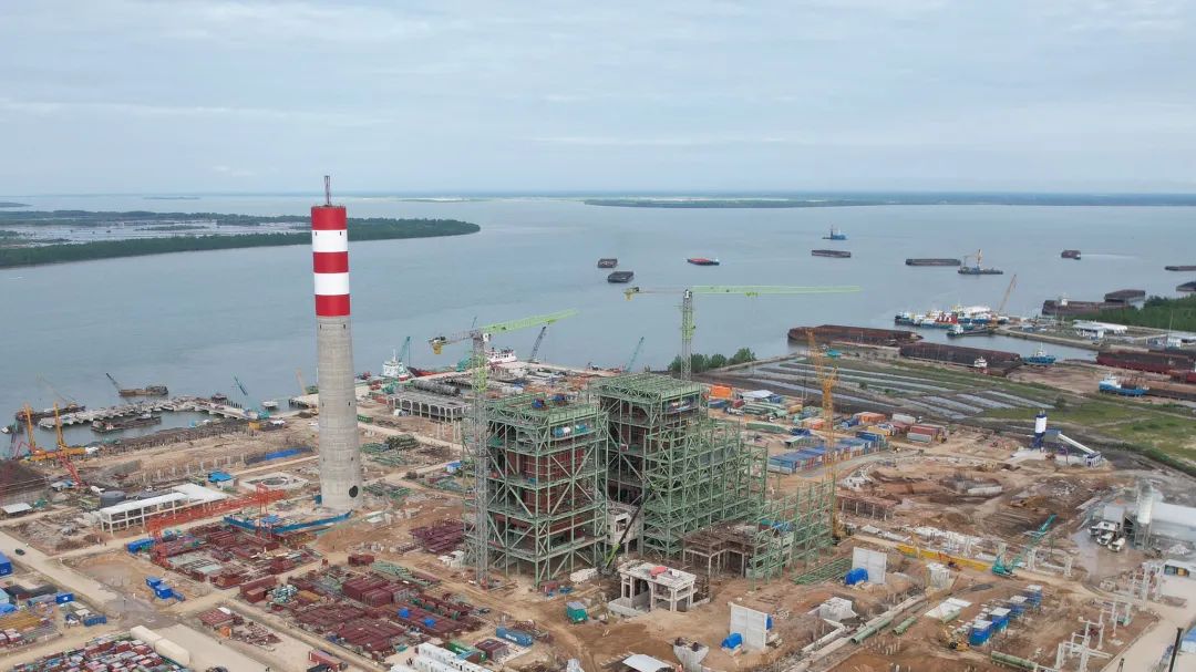 8188cc威尼斯(中国)有限公司官网