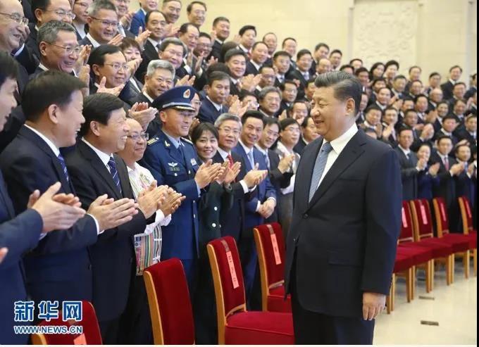 8188cc威尼斯(中国)有限公司官网