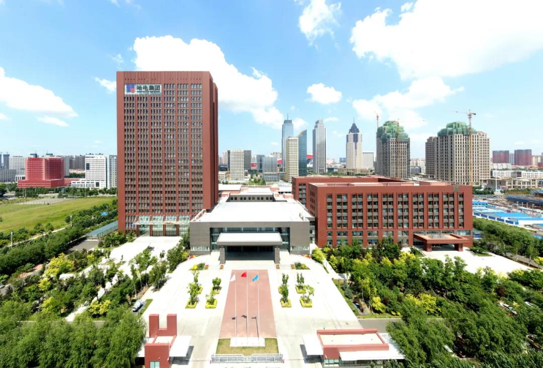 8188cc威尼斯(中国)有限公司官网