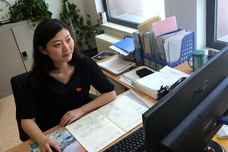 8188cc威尼斯(中国)有限公司官网