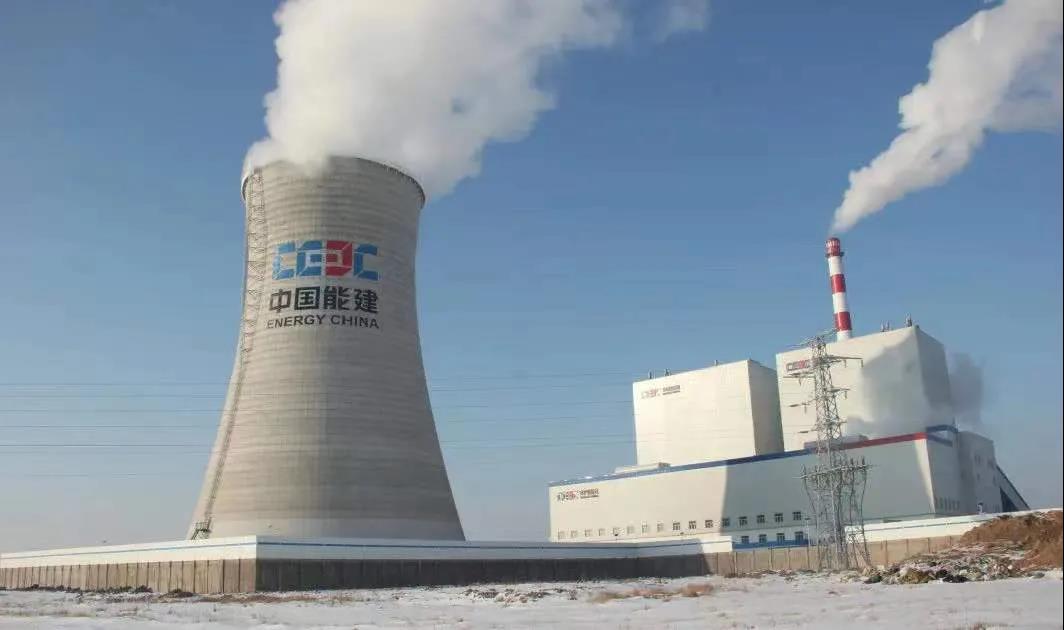 8188cc威尼斯(中国)有限公司官网