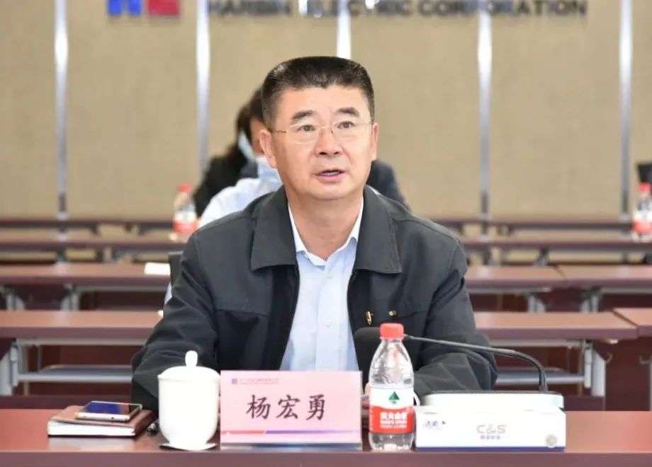 8188cc威尼斯(中国)有限公司官网