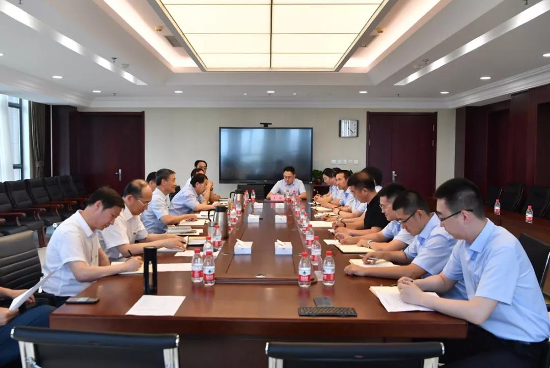 8188cc威尼斯(中国)有限公司官网