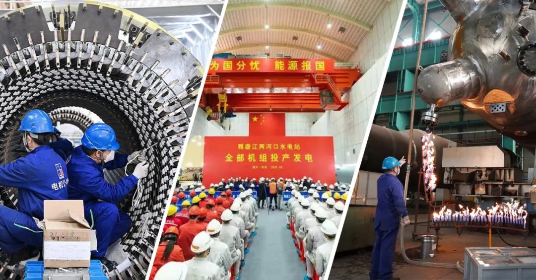 8188cc威尼斯(中国)有限公司官网