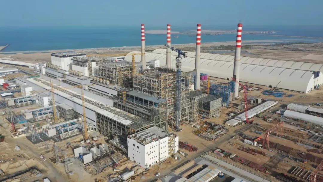 8188cc威尼斯(中国)有限公司官网