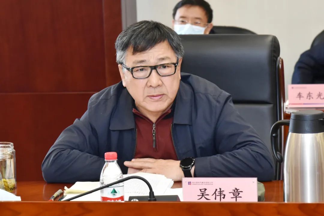 8188cc威尼斯(中国)有限公司官网