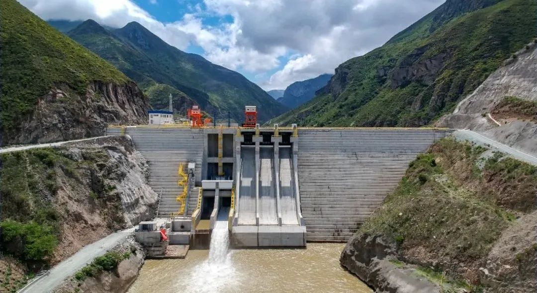 8188cc威尼斯(中国)有限公司官网