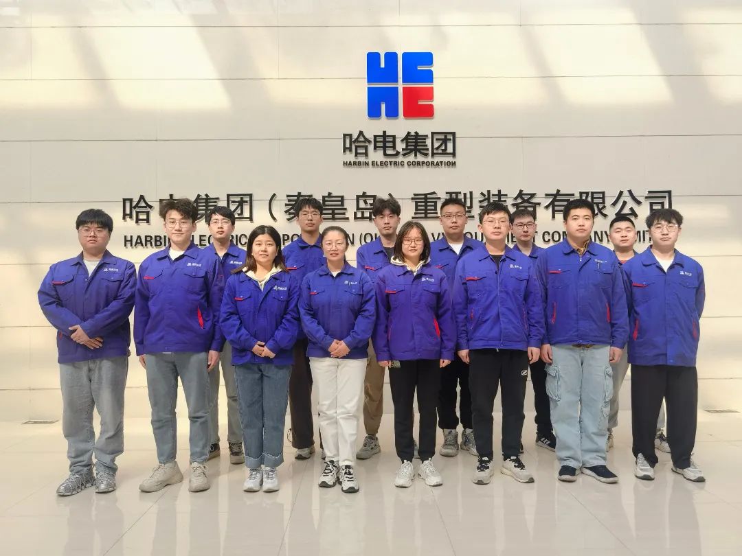 8188cc威尼斯(中国)有限公司官网