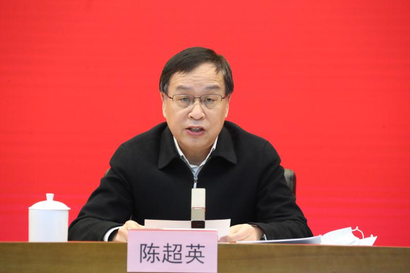 8188cc威尼斯(中国)有限公司官网