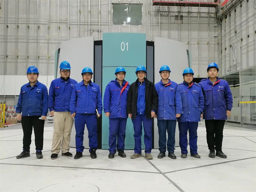 8188cc威尼斯(中国)有限公司官网