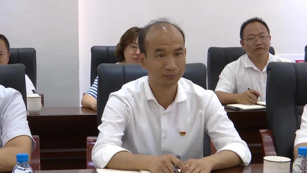 8188cc威尼斯(中国)有限公司官网