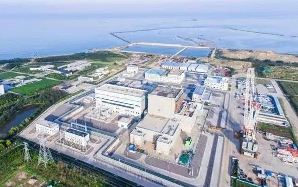 8188cc威尼斯(中国)有限公司官网