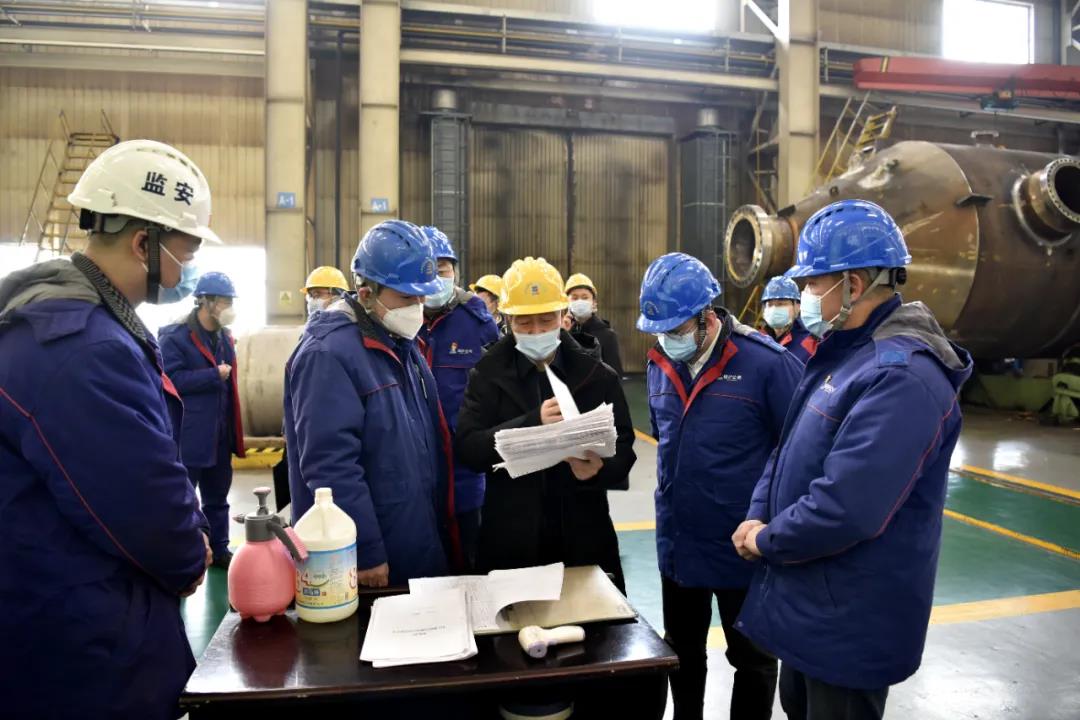 8188cc威尼斯(中国)有限公司官网