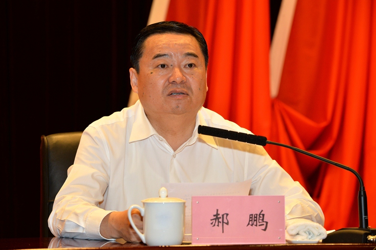 8188cc威尼斯(中国)有限公司官网