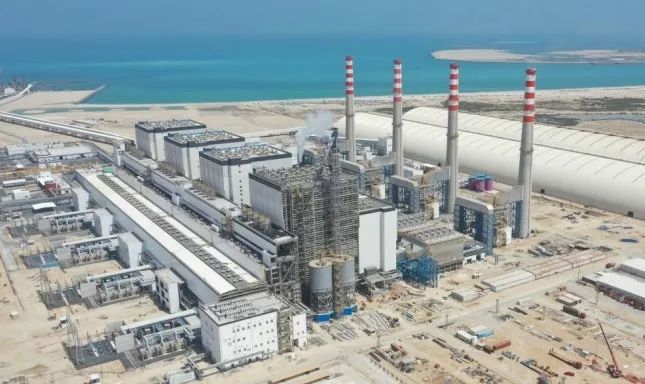 8188cc威尼斯(中国)有限公司官网