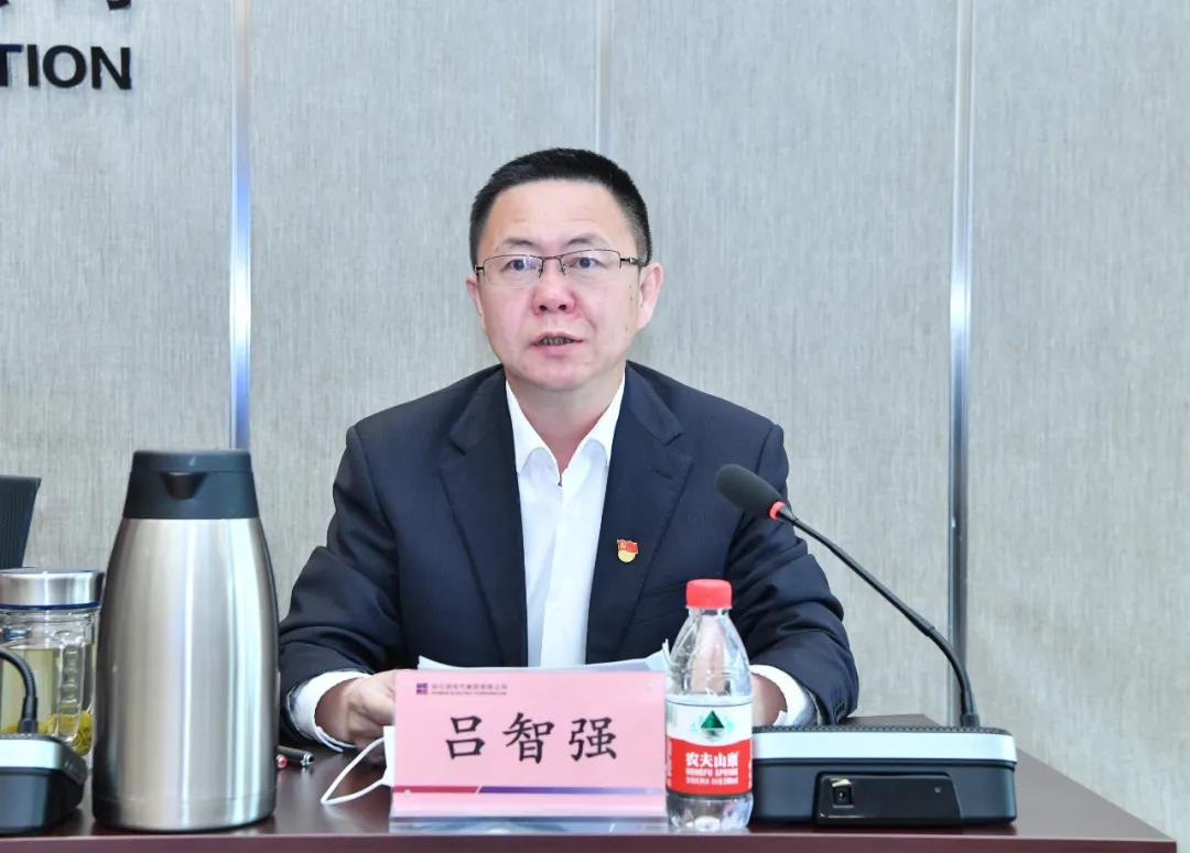 8188cc威尼斯(中国)有限公司官网