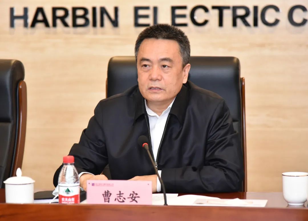 8188cc威尼斯(中国)有限公司官网