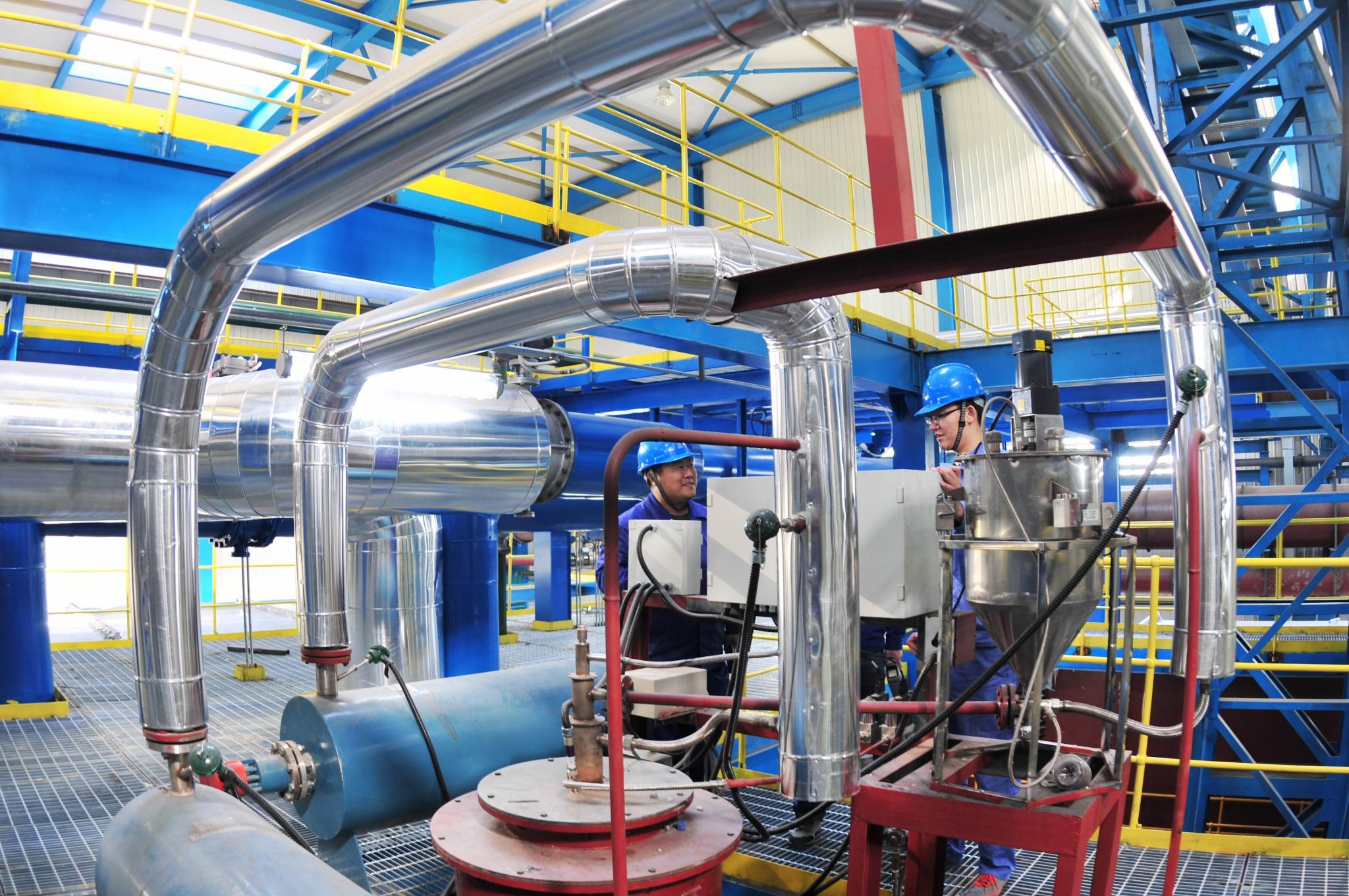 8188cc威尼斯(中国)有限公司官网