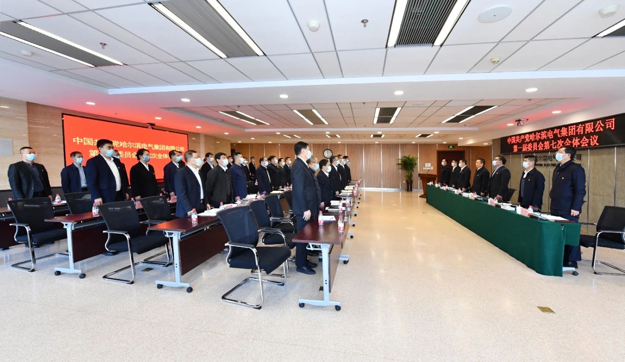 8188cc威尼斯(中国)有限公司官网