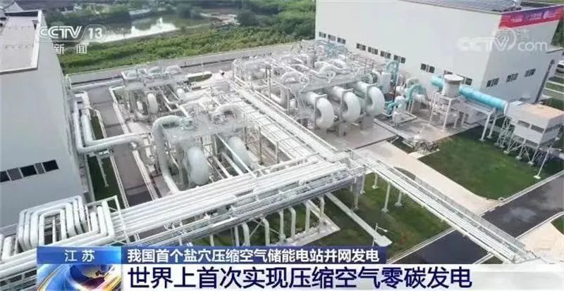 8188cc威尼斯(中国)有限公司官网