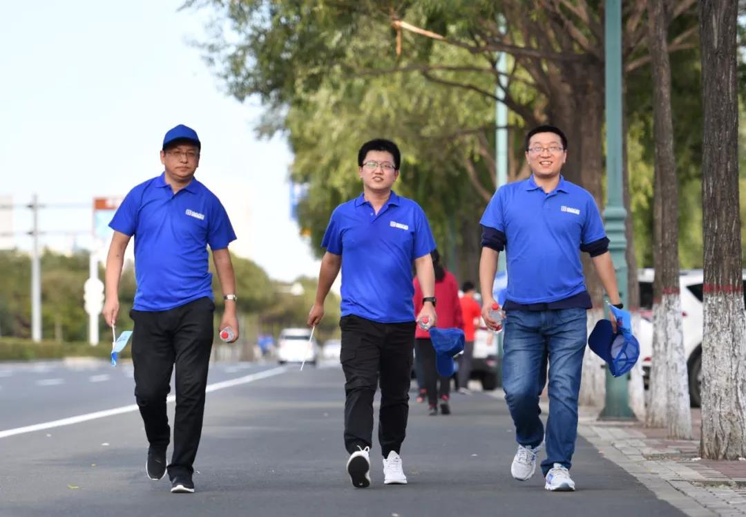 8188cc威尼斯(中国)有限公司官网