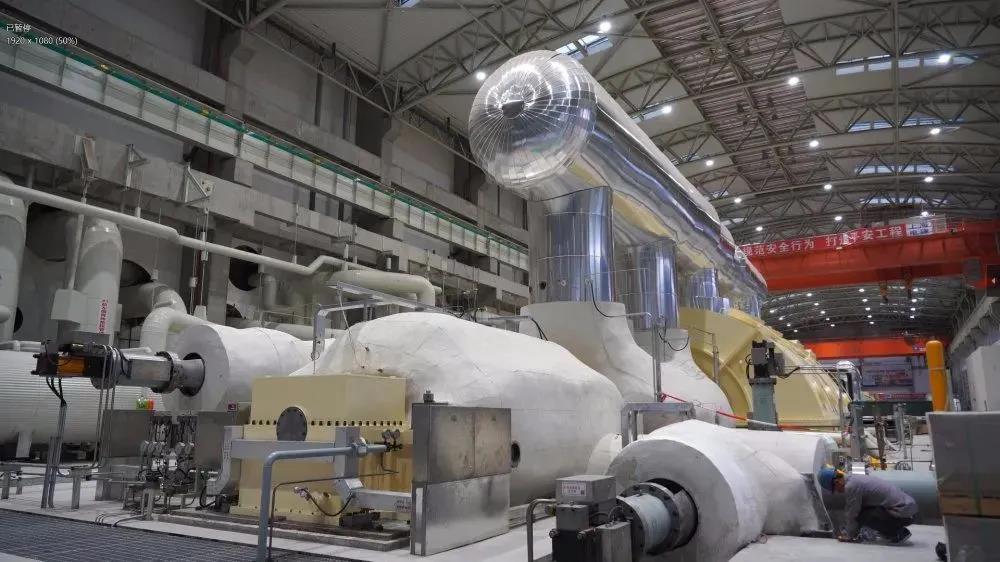 8188cc威尼斯(中国)有限公司官网