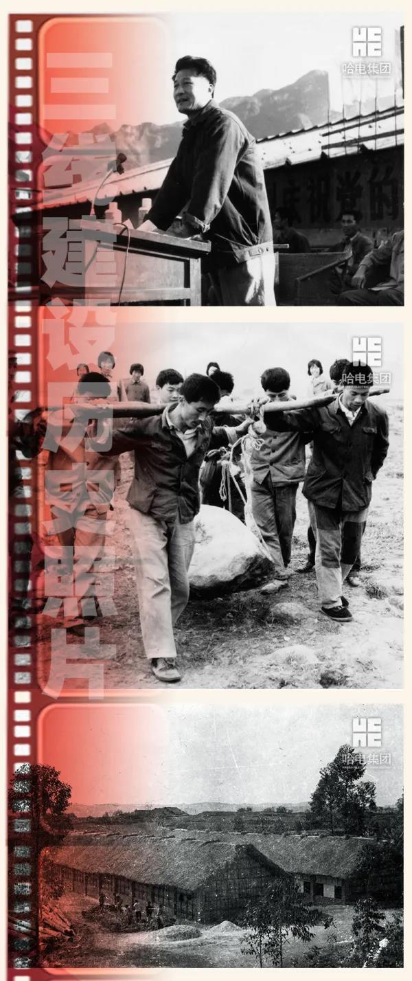 8188cc威尼斯(中国)有限公司官网