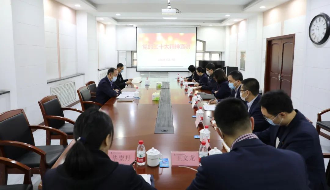 8188cc威尼斯(中国)有限公司官网