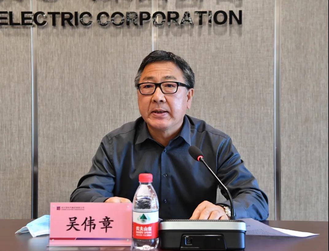 8188cc威尼斯(中国)有限公司官网