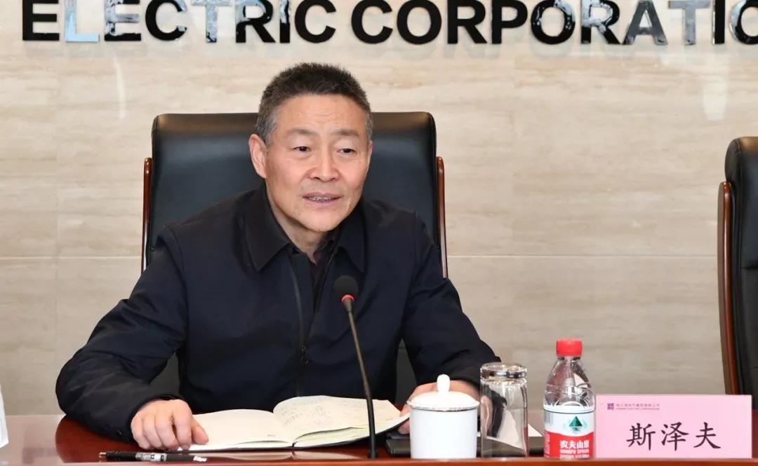 8188cc威尼斯(中国)有限公司官网