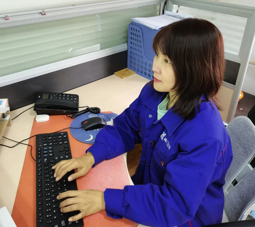 8188cc威尼斯(中国)有限公司官网