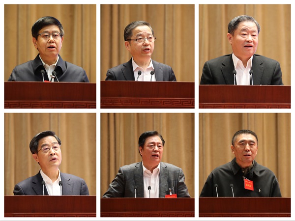 8188cc威尼斯(中国)有限公司官网