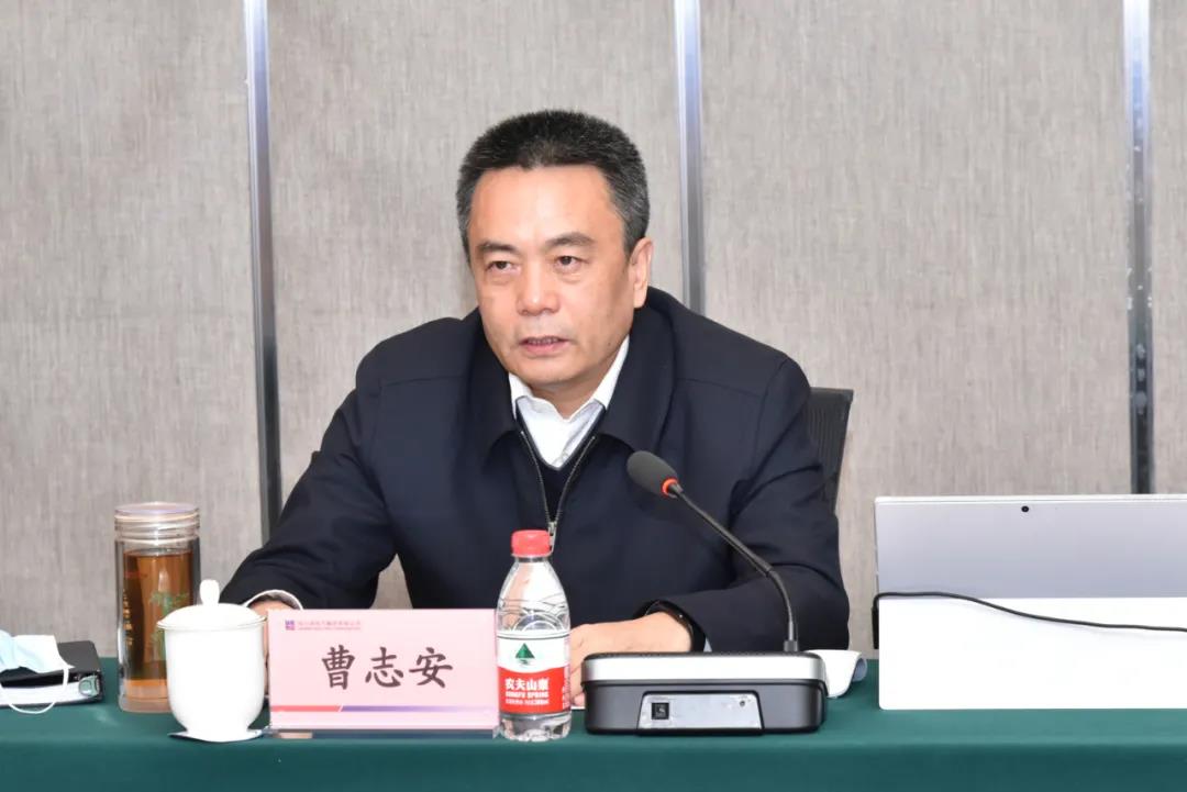 8188cc威尼斯(中国)有限公司官网