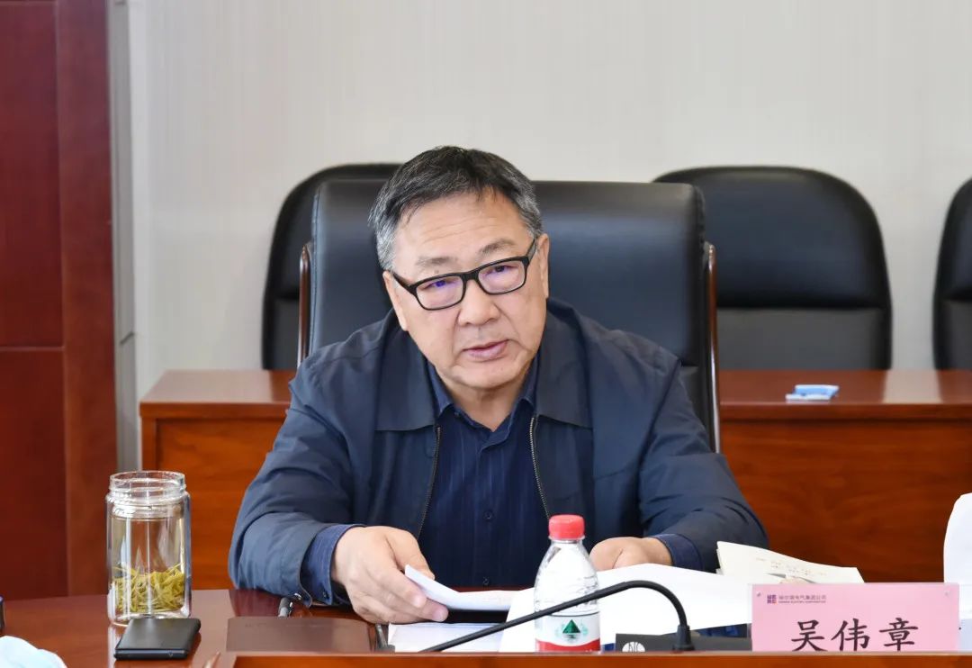 8188cc威尼斯(中国)有限公司官网