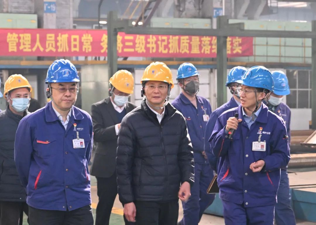 8188cc威尼斯(中国)有限公司官网