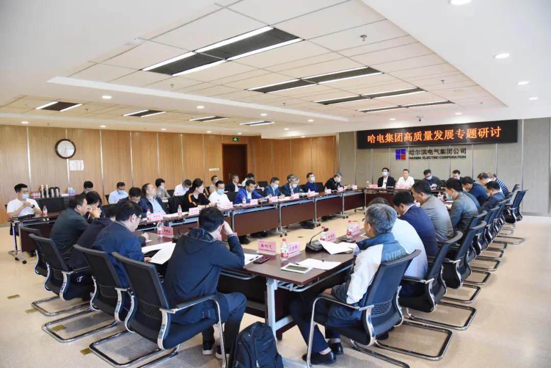 8188cc威尼斯(中国)有限公司官网