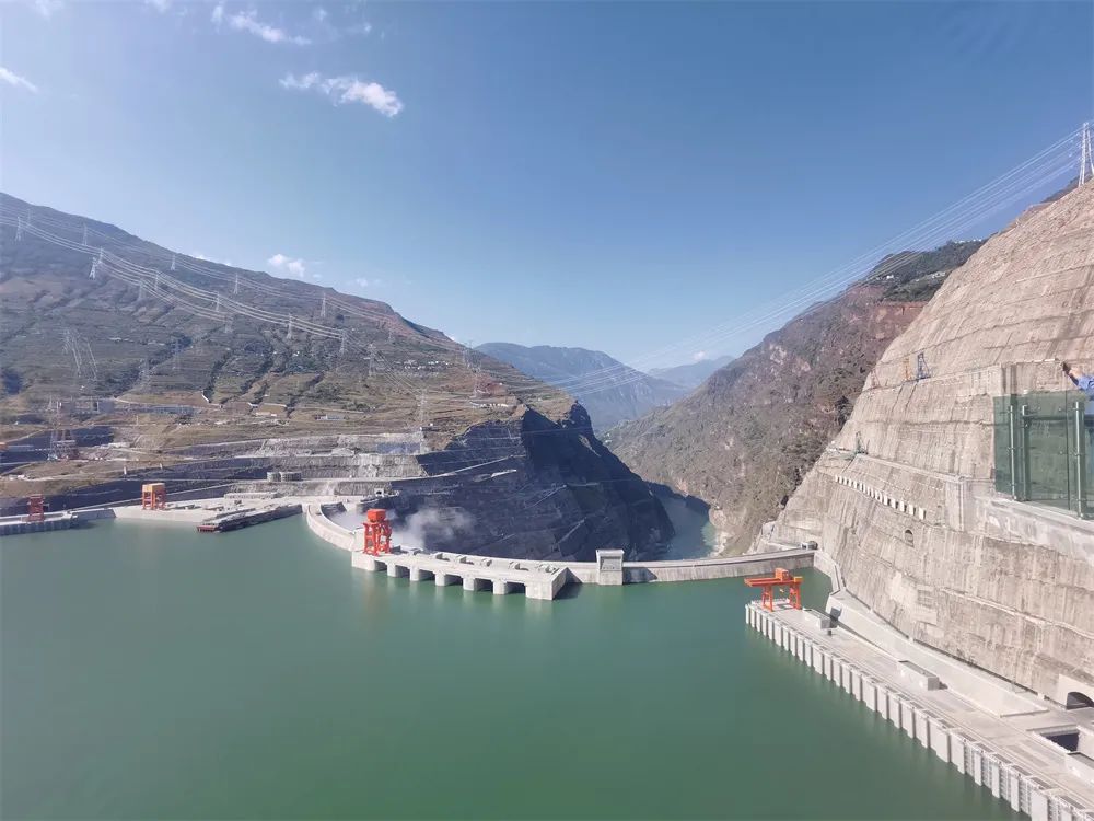 8188cc威尼斯(中国)有限公司官网