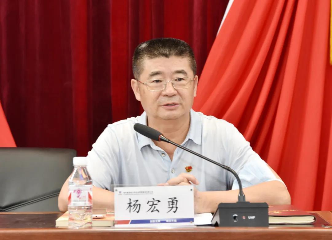 8188cc威尼斯(中国)有限公司官网