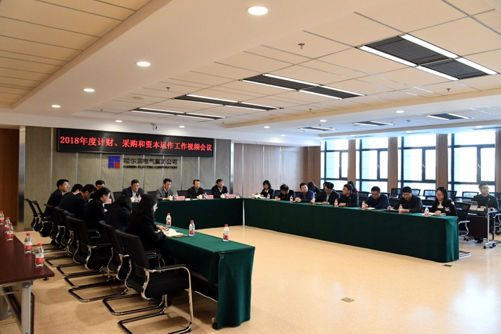 8188cc威尼斯(中国)有限公司官网