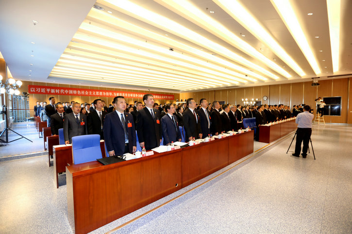 8188cc威尼斯(中国)有限公司官网