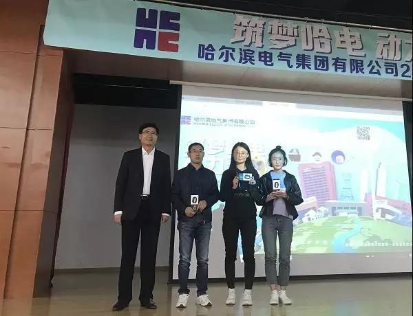 8188cc威尼斯(中国)有限公司官网