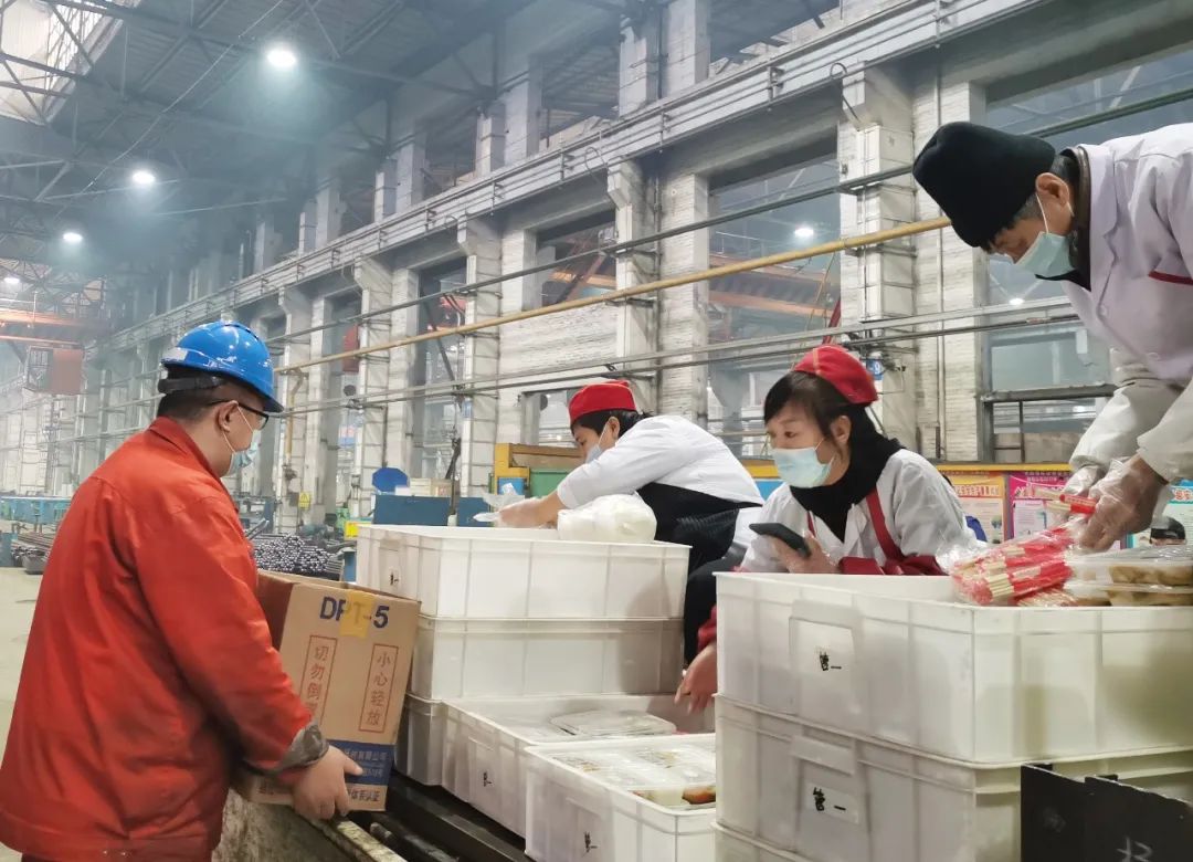 8188cc威尼斯(中国)有限公司官网