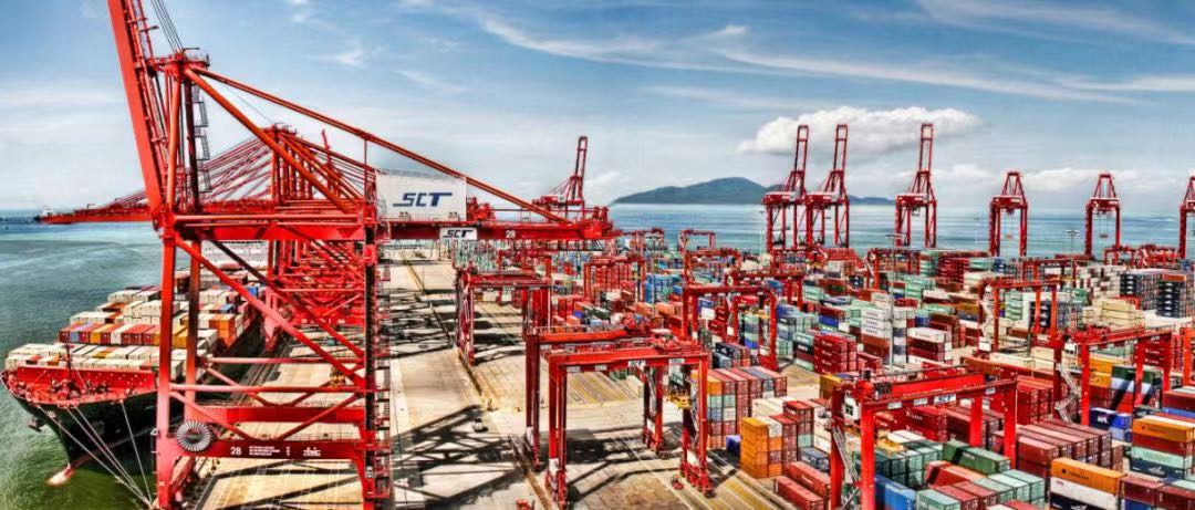 8188cc威尼斯(中国)有限公司官网